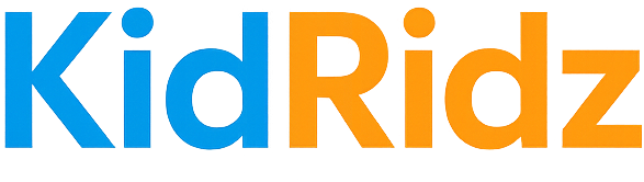 KidRidz